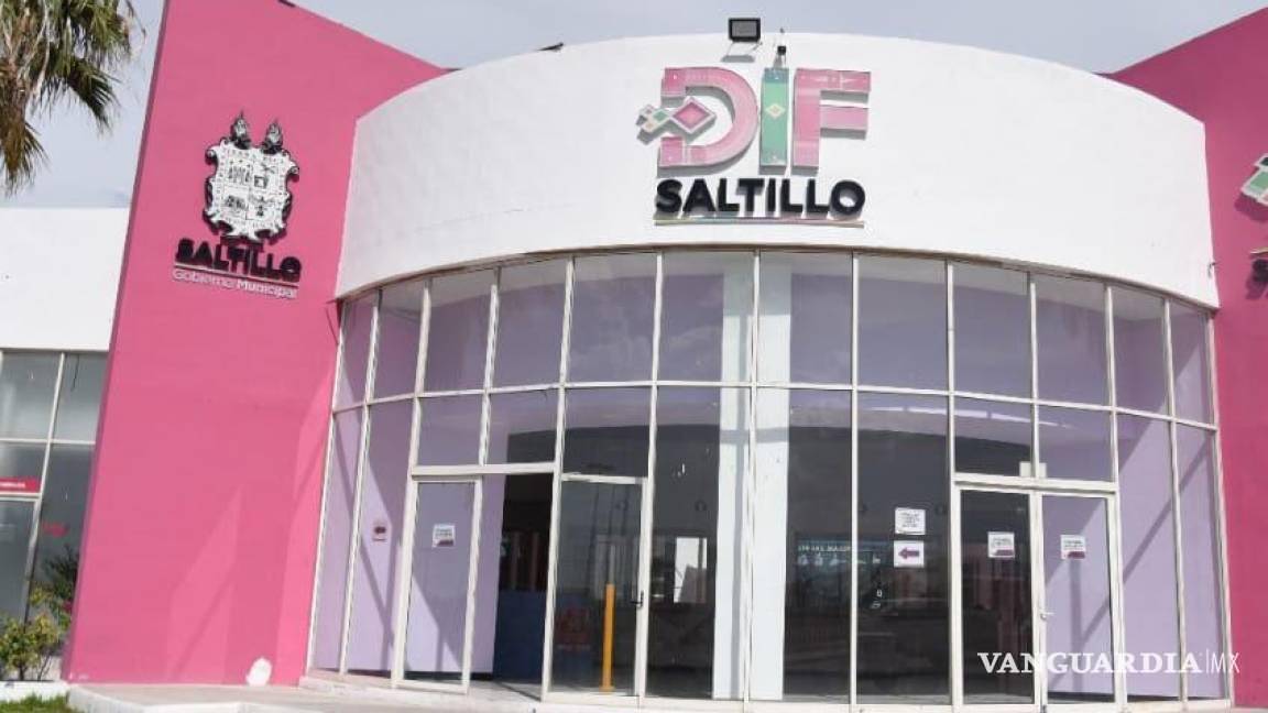 Acumuló en 2022 Psicología del DIF Saltillo mil 700 expedientes por suicidios