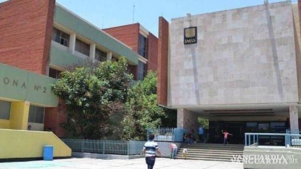 Fallece joven en hospital de Saltillo tras días de agonía; novio la encuentra inconsciente