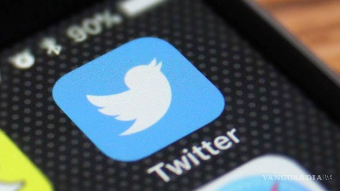 Reportan Twitter ganancia de 134 millones de dólares hasta junio y sube la cifra de usuarios