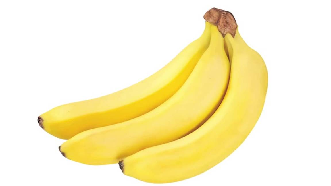 $!Frutas que sí bajan de peso