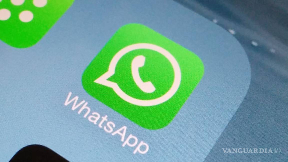En Brasil bloquean Whatsapp por 48 horas