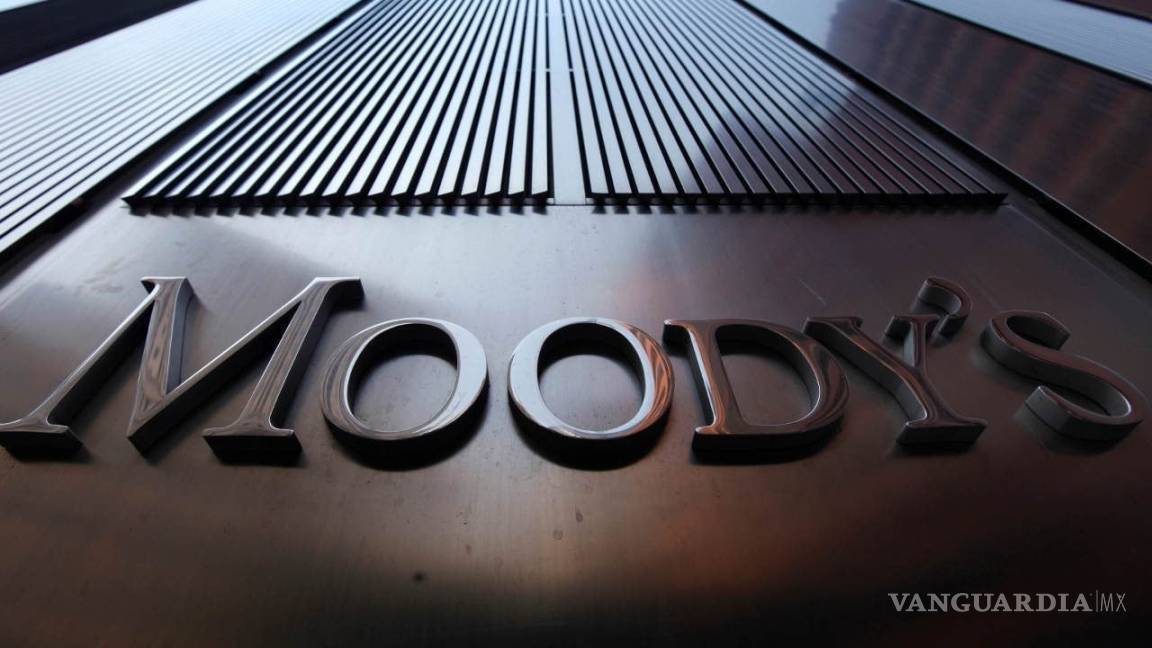 Crisis por COVID afectará condiciones crediticias en México durante 24 meses: Moody's