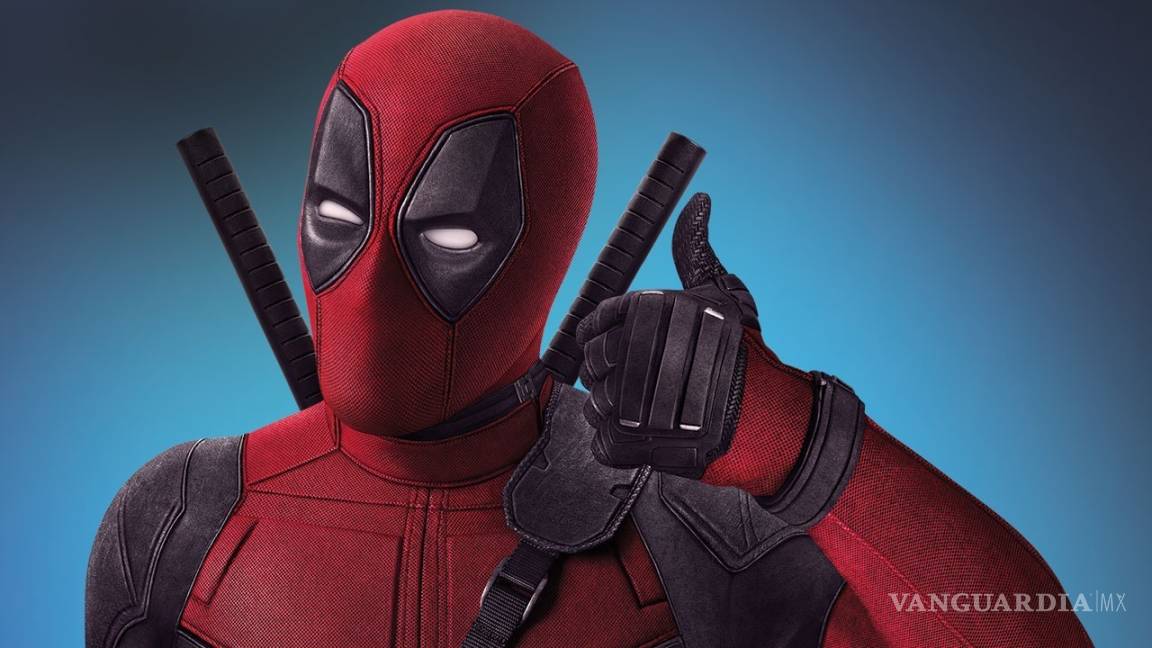 'Deadpool' tendrá serie de televisión para adultos