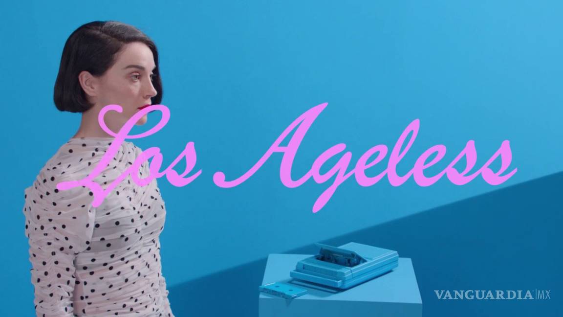 $!Ponle play de nuevo: Los mejores 10 temas del pop y el rock en 2017