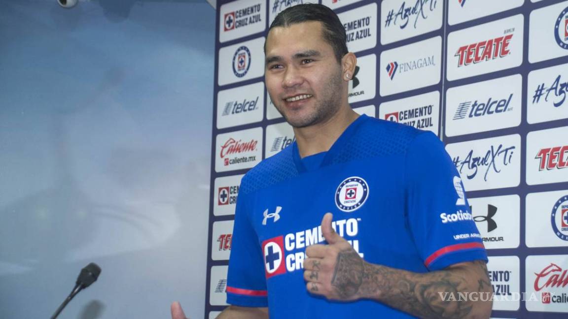 $!Comprar cervezas le podría salir muy caro al 'Gullit'