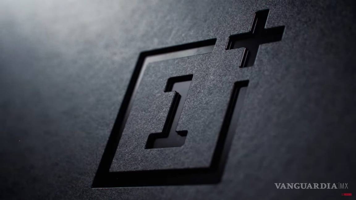 OnePlus finalmente confirma la fusión entre OxygenOS y ColorOS