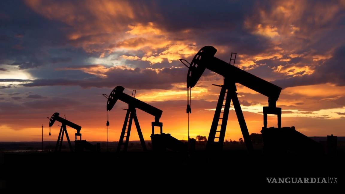 AMLO no permitirá el fracking; en pausa inversiones pactadas por Pemex, para extraer gas shale en Coahuila