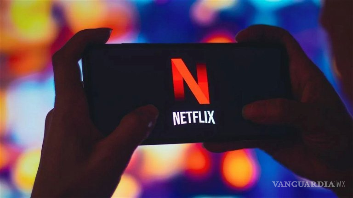 Subir tarifas y cobrar cuentas compartidas le ha costado a Netflix; ya no es la favorita en México