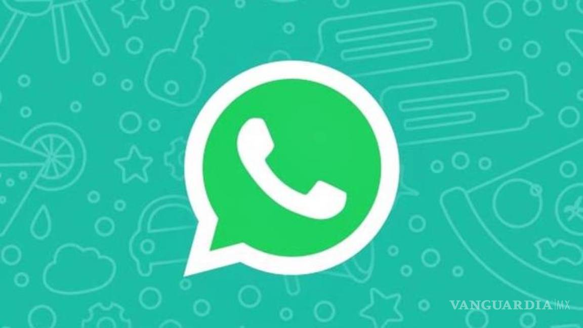 Así puedes descargar estados de WhatsApp de tus contactos