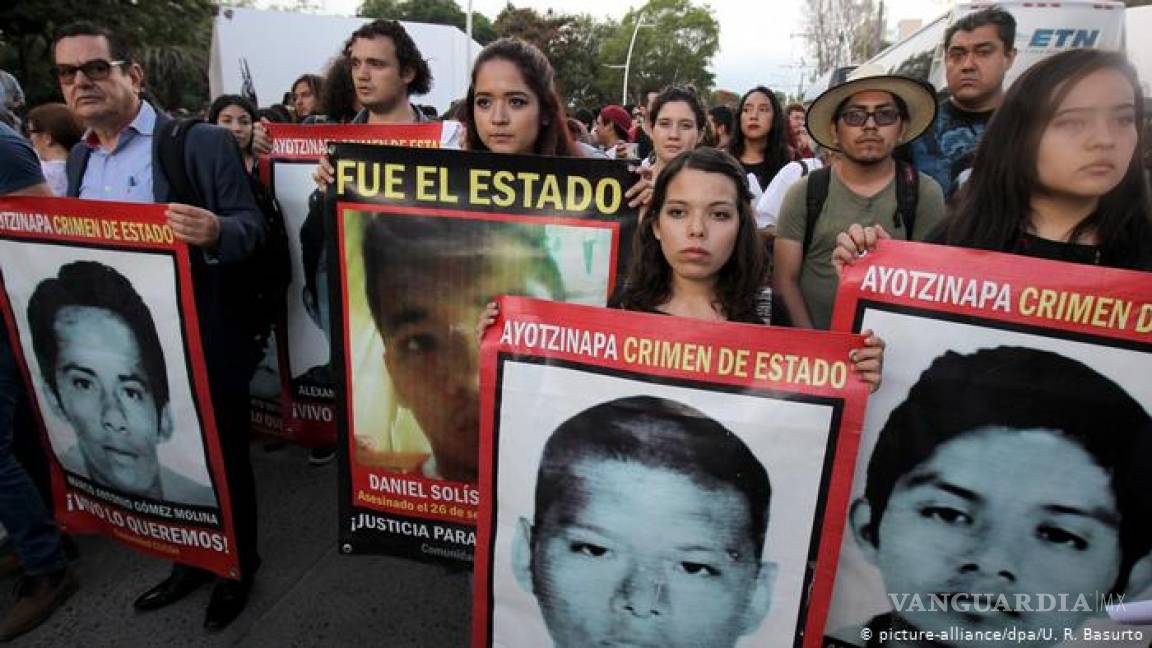Coronel del batallón que participó en caso Ayotzinapa era sobornado por Guerreros Unidos: testigo