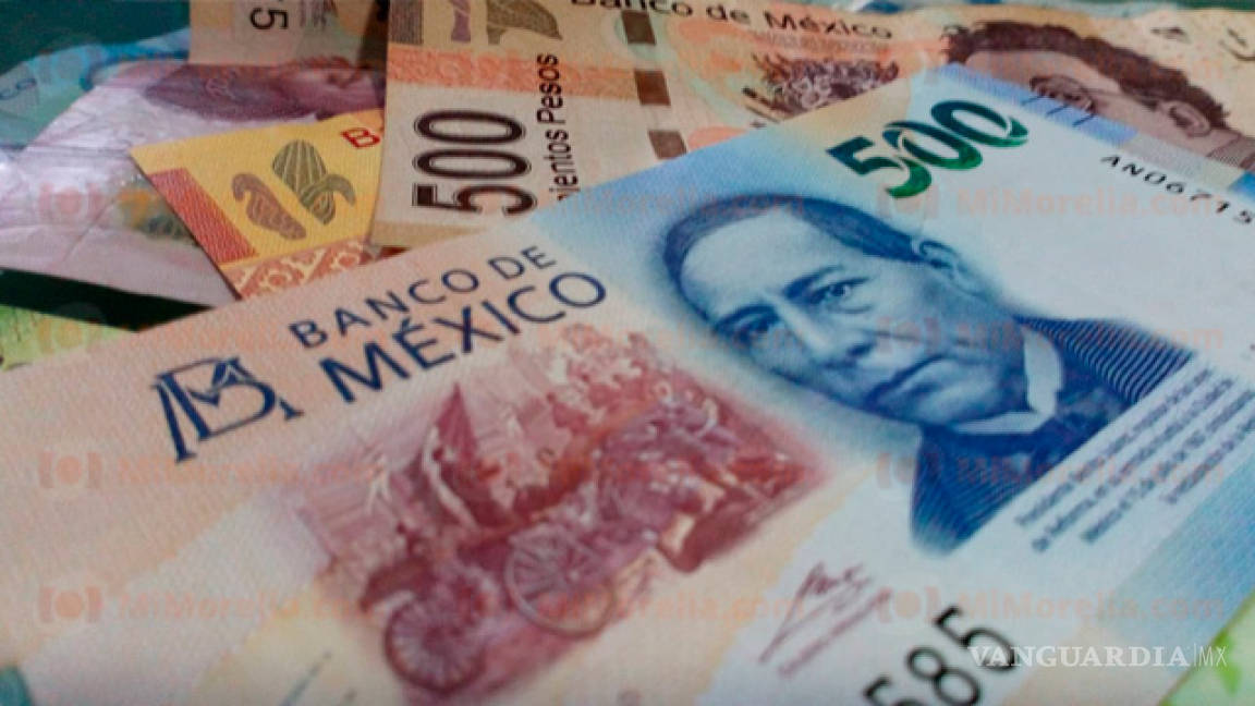 Perderá Coahuila hasta 3 mil mdp; caen en participaciones federales e ingresos propios