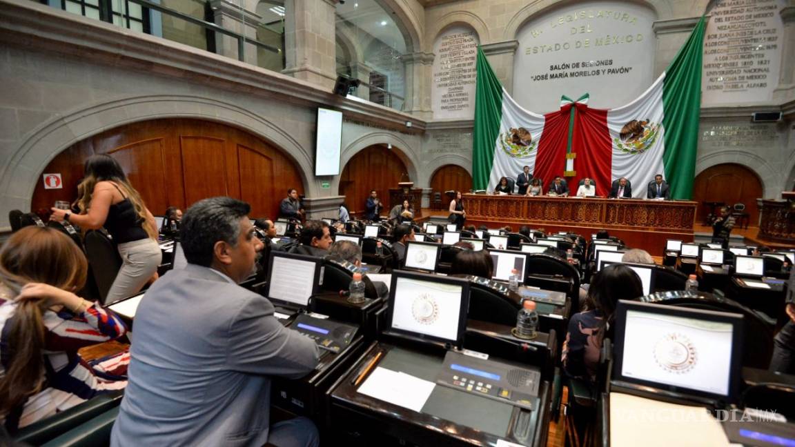 Comisión de Congreso estatal mexicano aprueba despenalizar cultivo de amapola