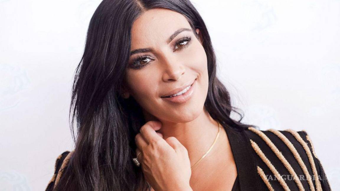 Kim Kardashian retira ‘West’ de sus redes sociales tras ser declarada legalmente soltera