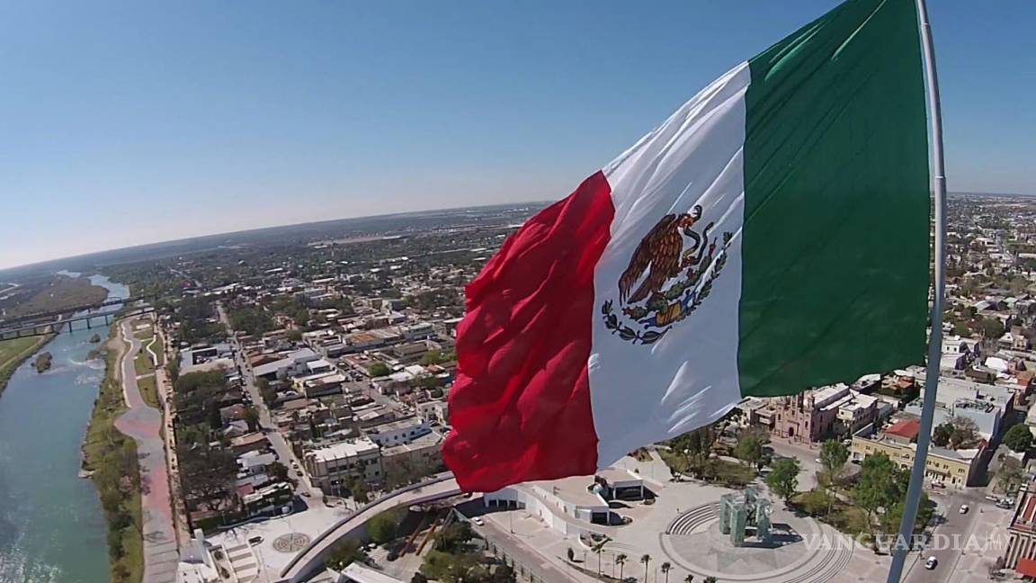 Tres de las ciudades más seguras del país están en Coahuila, revela INEGI