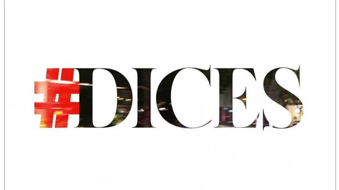 Coparmex lanza #DICES, una plataforma “para dar voz a la sociedad”