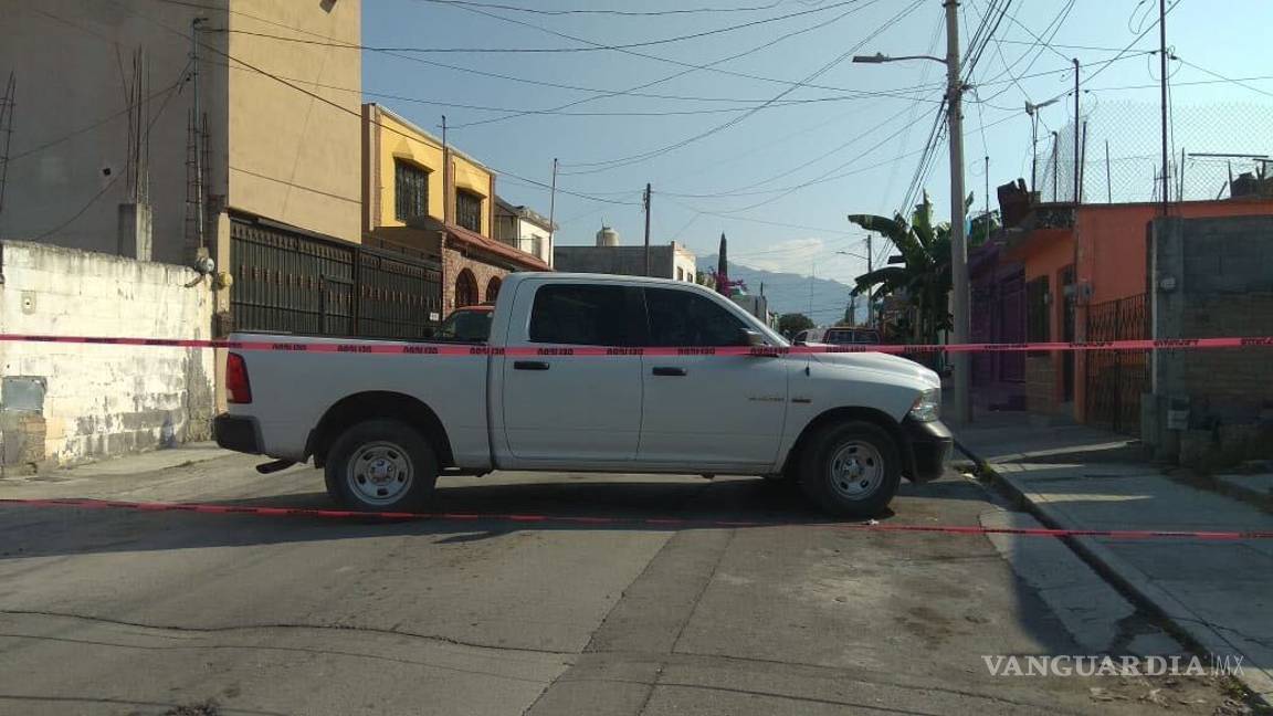 $!Localizan sin vida a Alondra Elizabeth, joven desaparecida en Saltillo