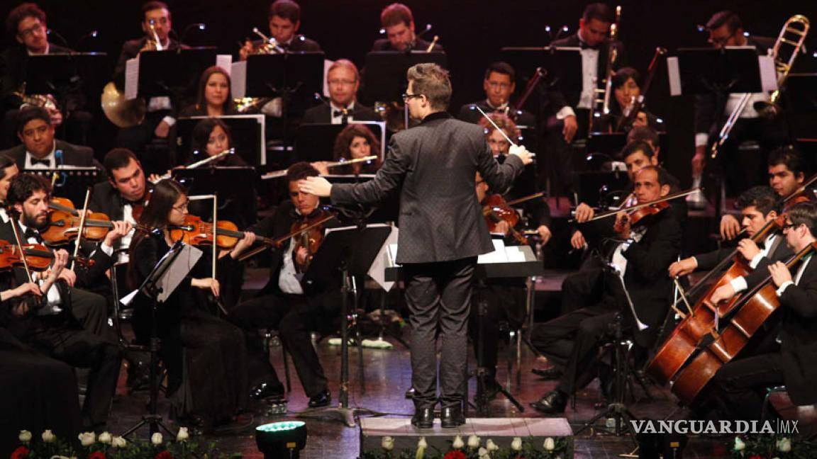 $!Prepara la OFDC nuevos retos y grandes invitados para 2023