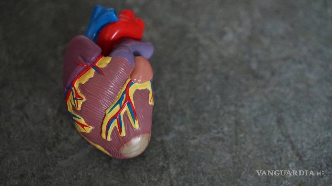 ¿Por qué los adultos más jóvenes están desarrollando esta afección cardiaca tan común?