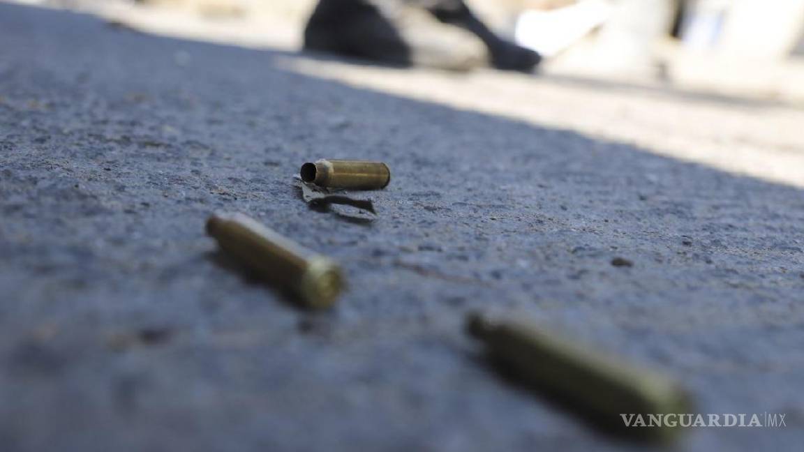 Sicarios asesinan a niño de 3 años durante ataque en Cajeme, Sonora