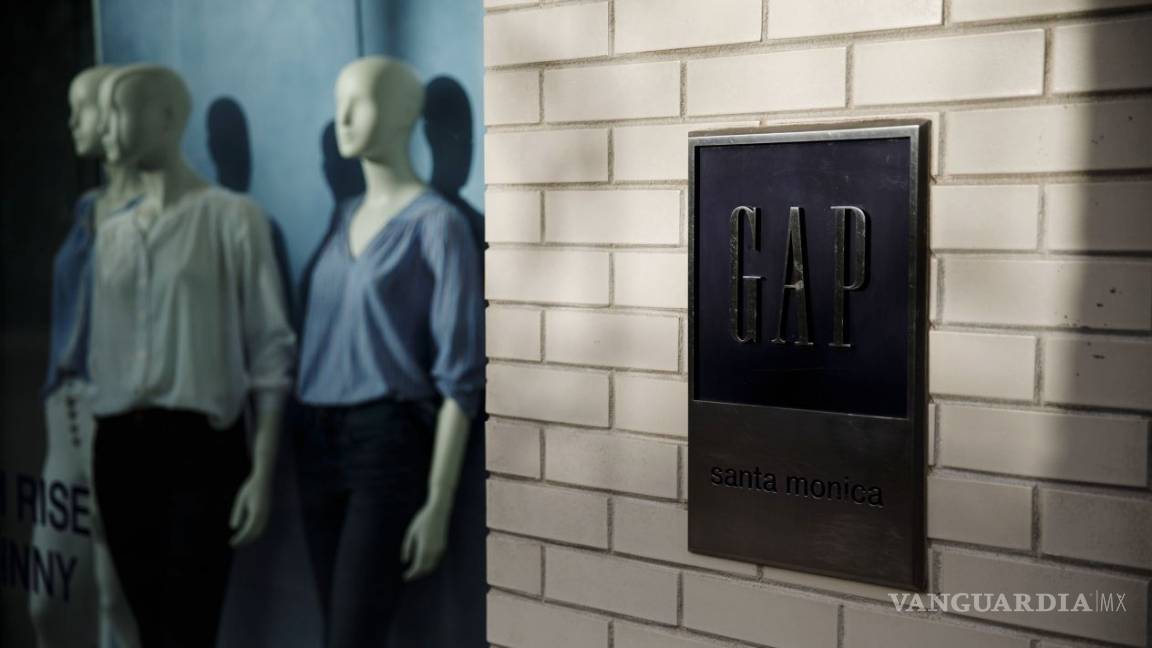 La familia fundadora de Gap eleva su fortuna a 9 mil mdd en un solo día