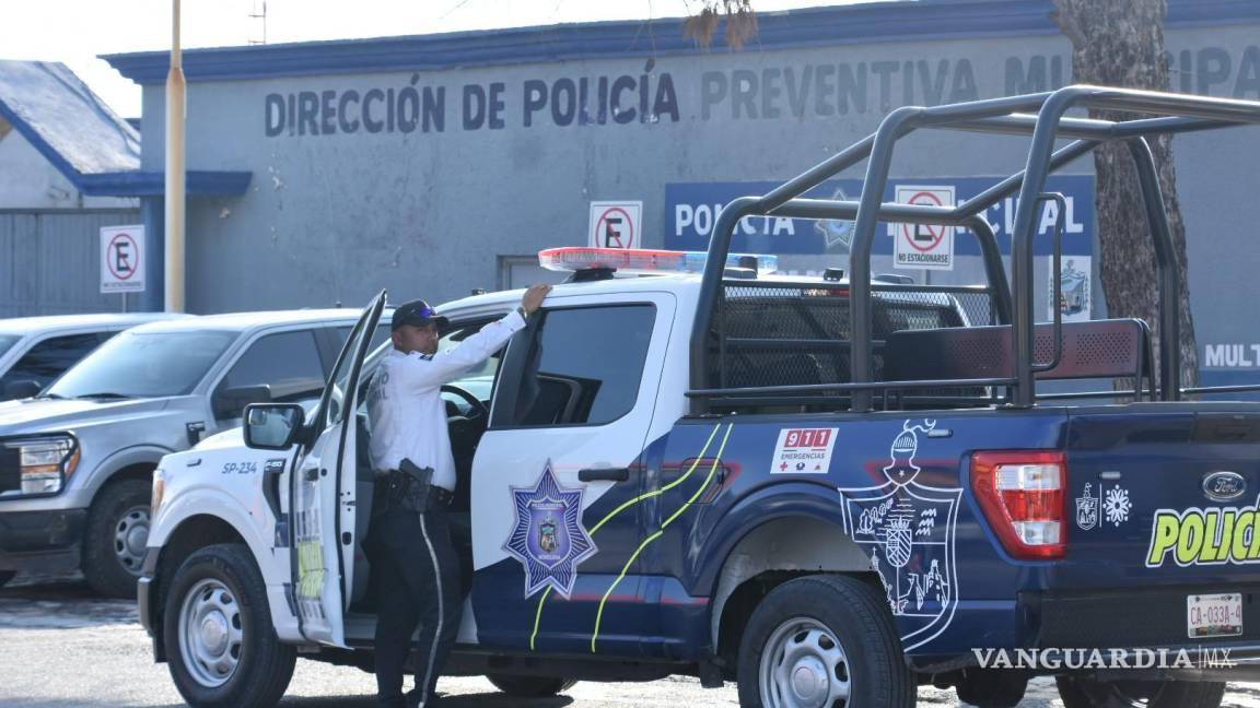 Familia denuncia abuso y maltrato a mujer de la tercera edad en Monclova