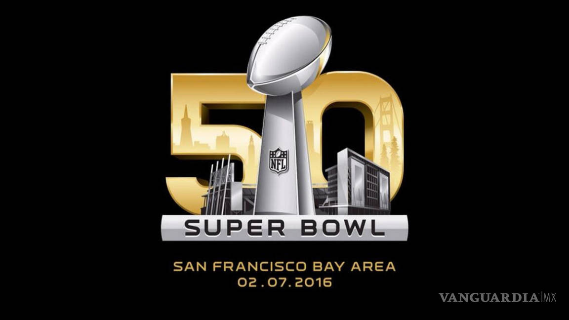 50 años de Super Bowl
