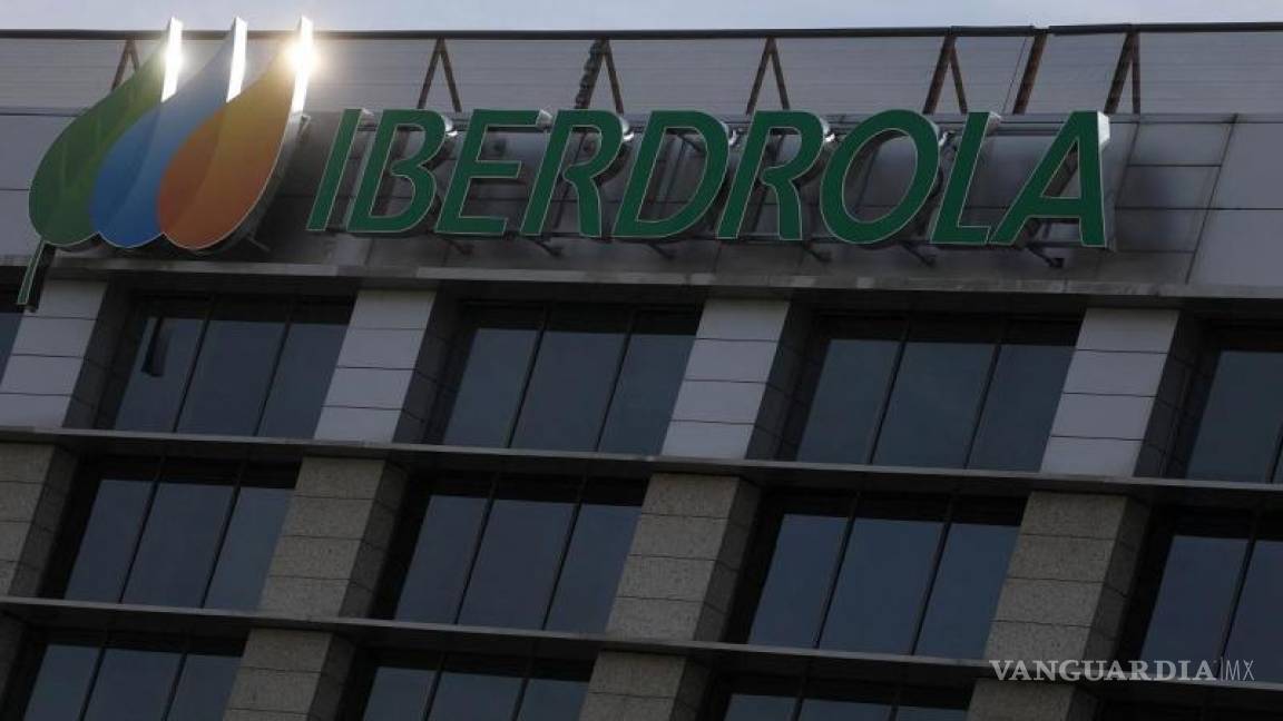 La CRE tuvo una inexplicable falla que frenó la multa a Iberdrola