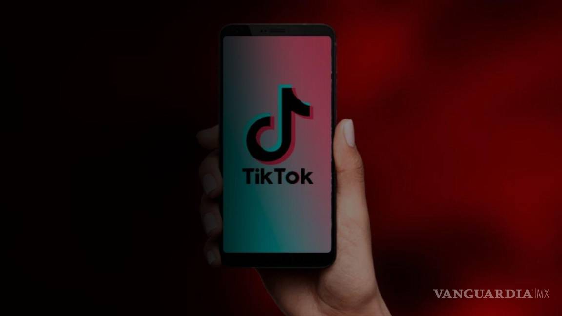 Instagram y X preparan nuevas funciones de video ante incertidumbre de TikTok en EU