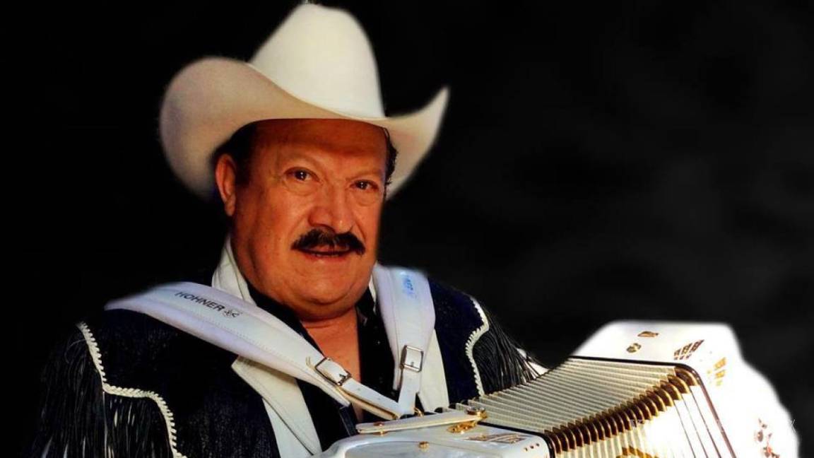 $!Canciones de Los Cadetes de Linares suenan a diario en Saltillo