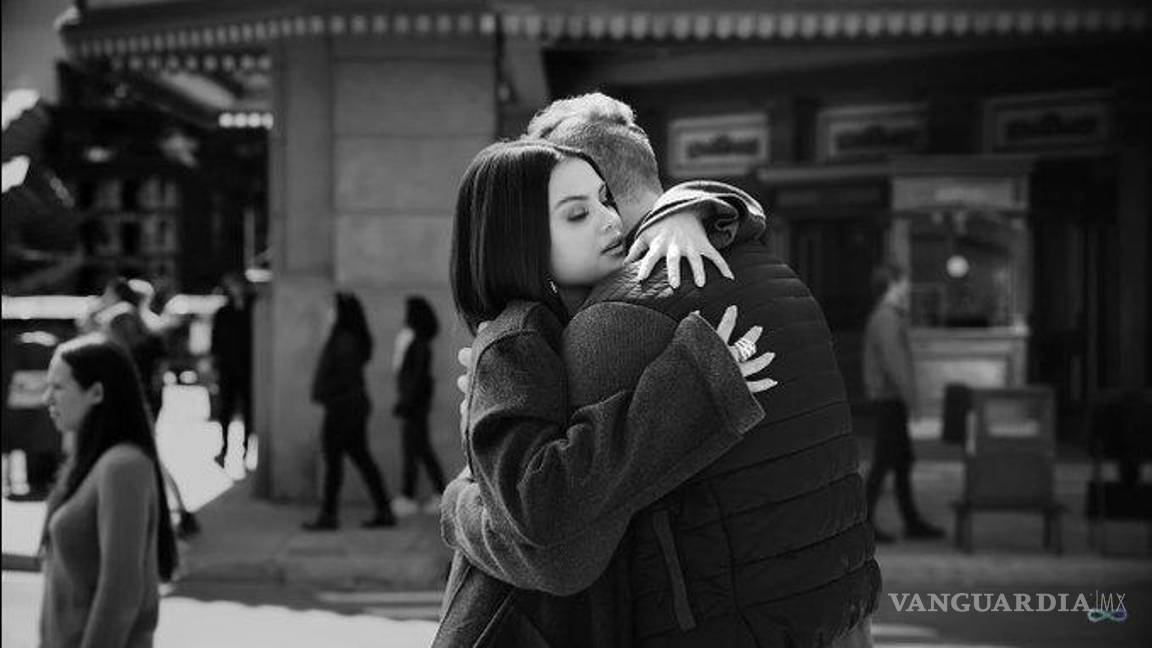 $!Coldplay aseguró que tiene poco tiempo que colaboran con otros artistas, sin embargo, lo han disfrutado mucho.