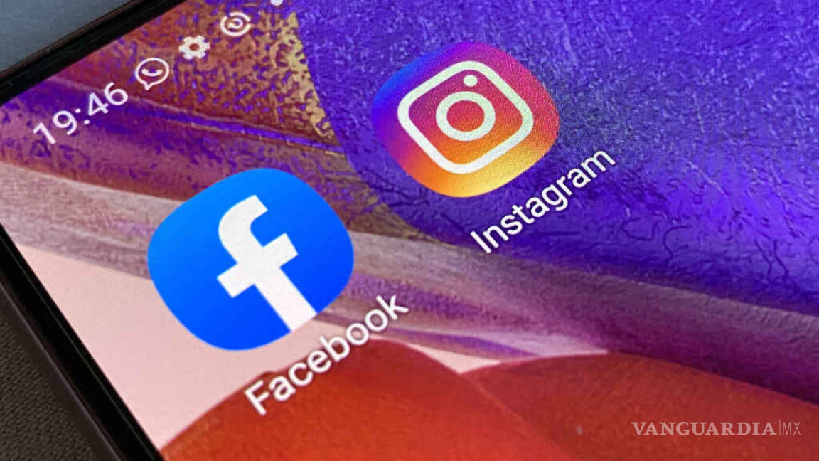 Gana Facebook a EU tras acusación de prácticas monopólicas: podrá quedarse con Instagram y WhatsApp