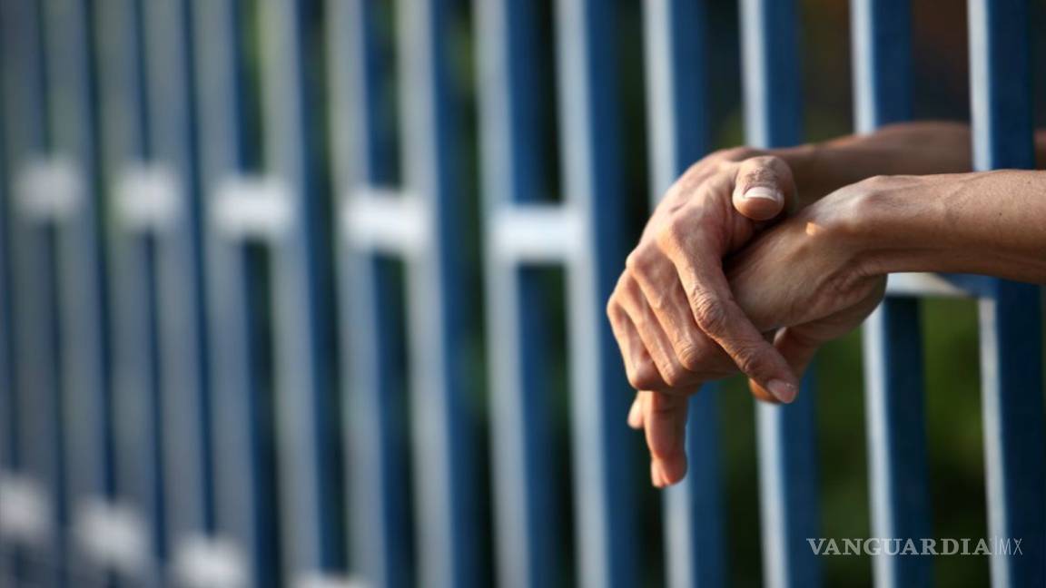 Ordena la CDHEC mejorar cárceles en Coahuila