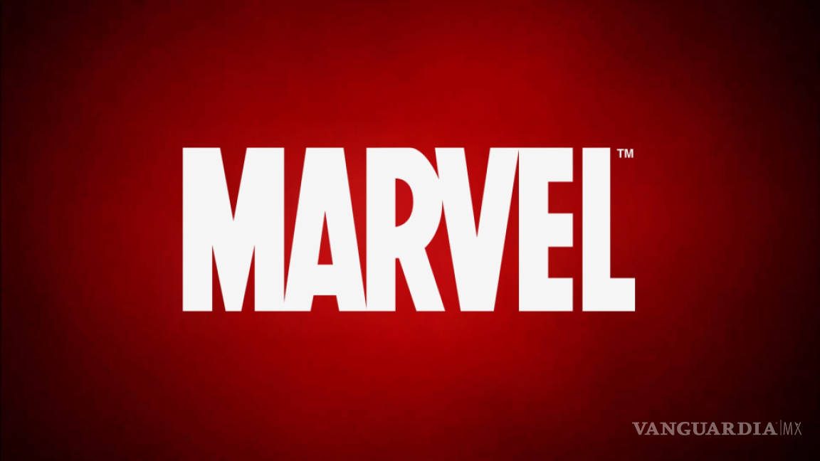 Marvel se uniría con ABC para nueva serie