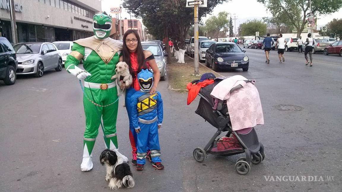 $!Edgar Quintero y Ruth Kimutai conquistaron el 10K de Amarrados VANGUARDIA 2016