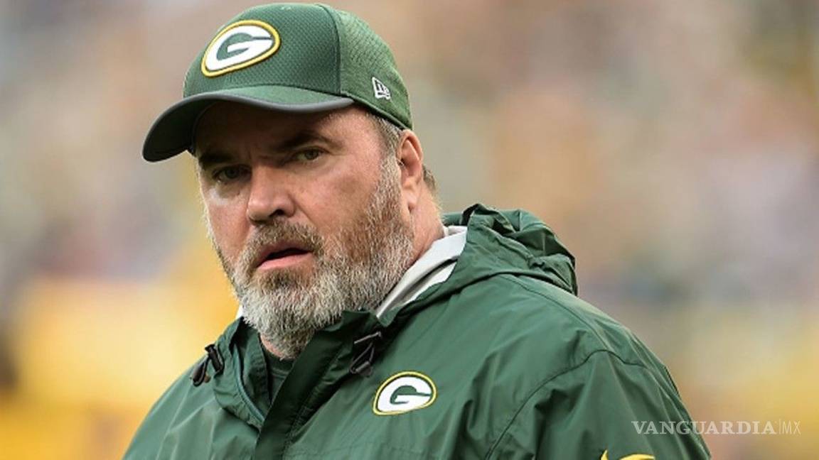 $!¿Qué sigue en la NFL? Las fechas que no te debes de perder antes del regreso a los emparrillados