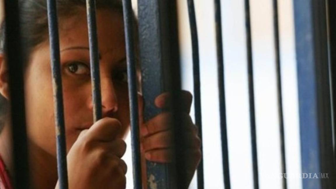 En Tabasco mujeres que aborten por decisión propia podrían pasar hasta 3 años en prisión