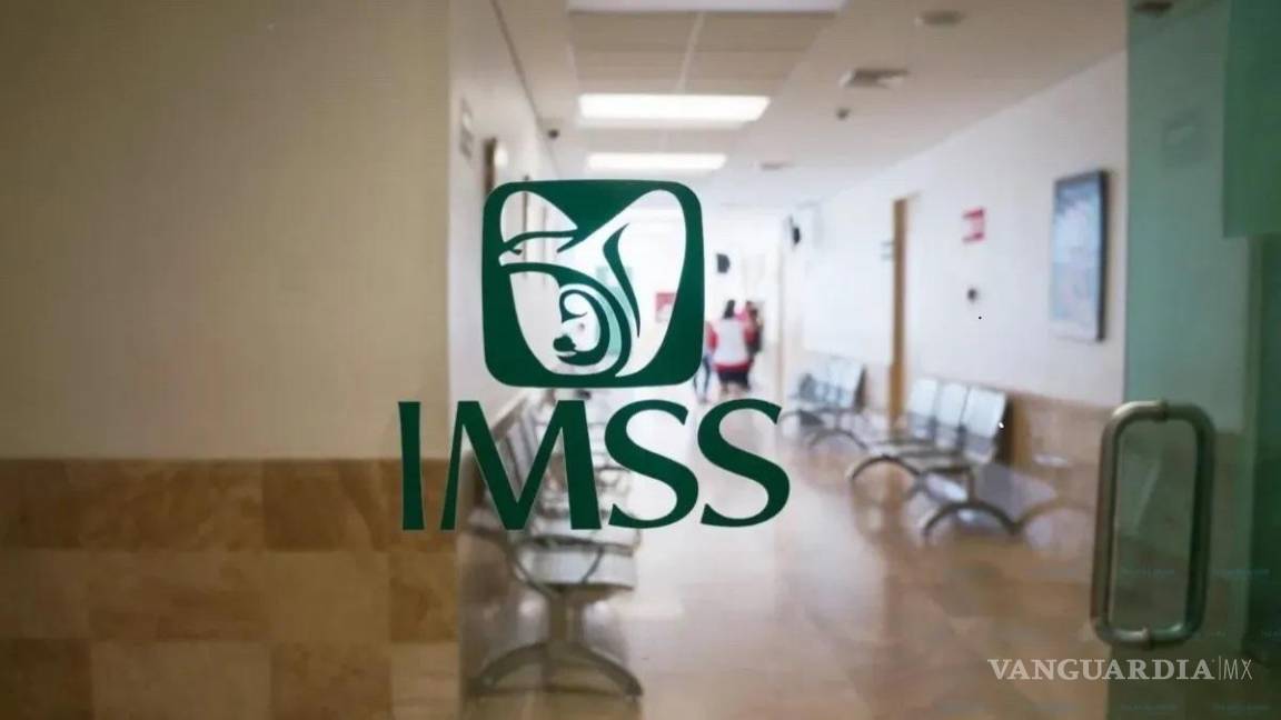Destina Federación 81.3 mdp para las tres nuevas UMF del IMSS en Coahuila