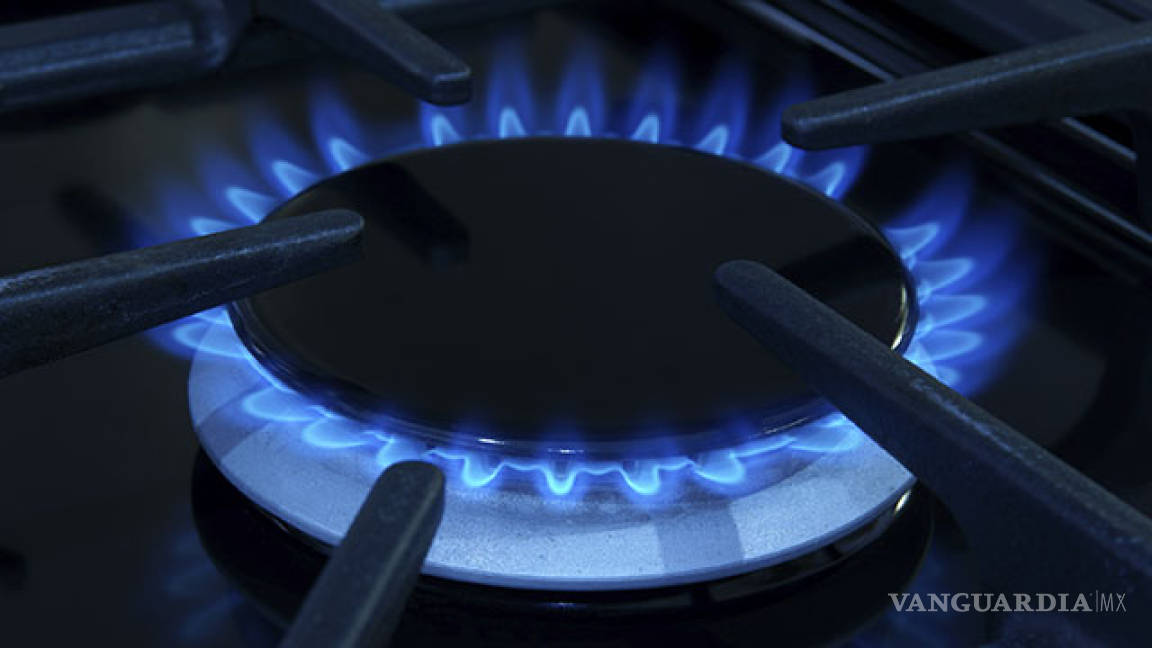 Alto precio del gas natural es por falta de estrategia del Gobierno Federal: senador