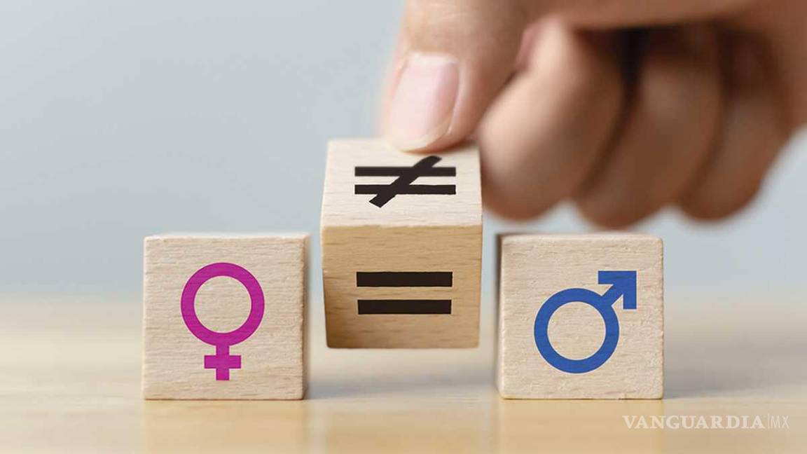 Es la paridad de género, iniciativa más importante en el Congreso de Torreón
