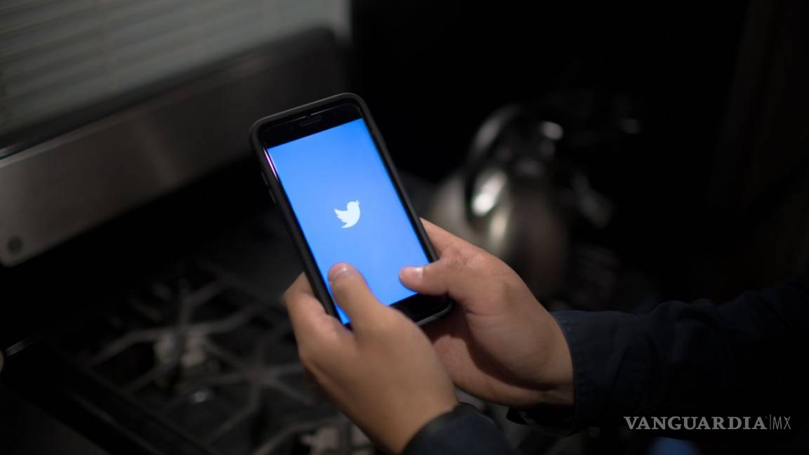 Twitter dio por error ubicación de usuarios iOS a una empresa