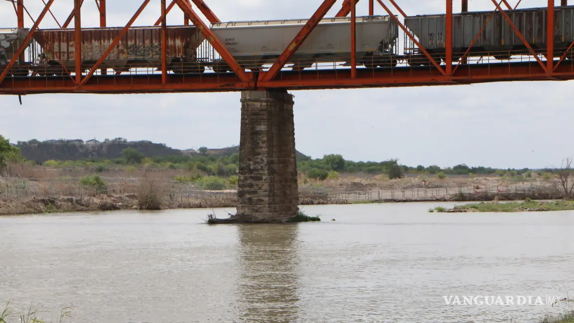 $!El Gobierno mexicano debe renegociar este acuerdo que ya ha tenido algunos ajustes a través de actas.