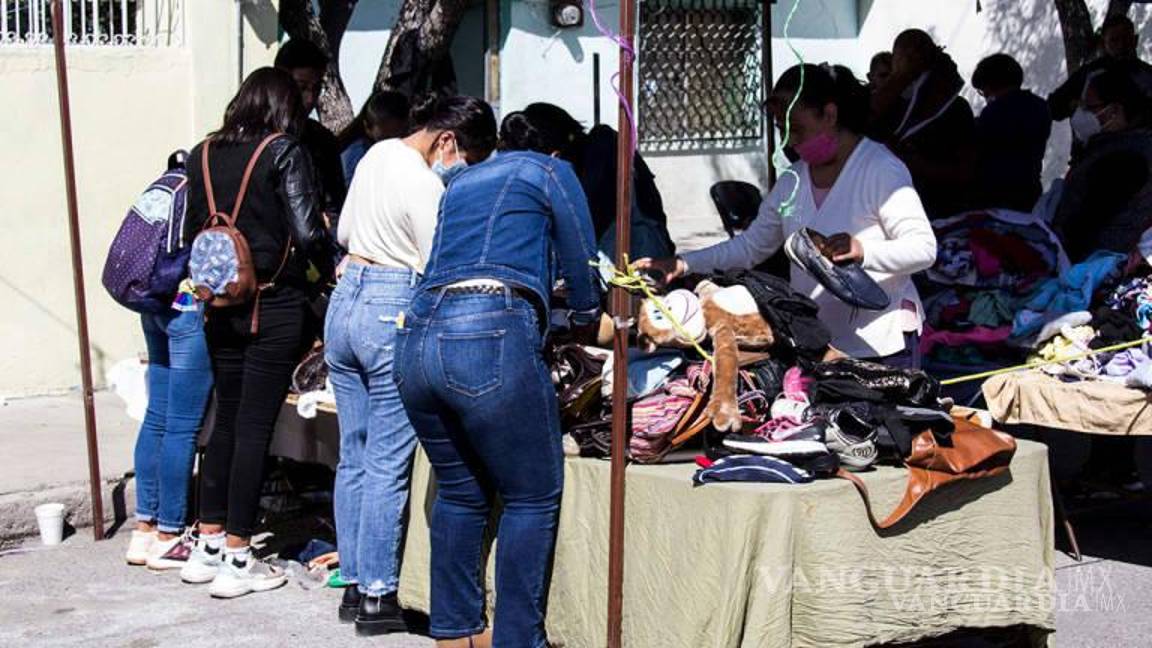 $!Emprendedoras señalaron que el SAT les envió un correo para invitarlas a habilitar el Buzón Tributario