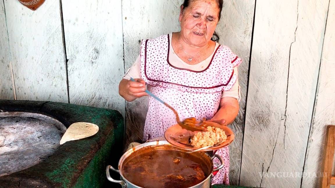 $!Las cuentas más deliciosas en Tik Tok