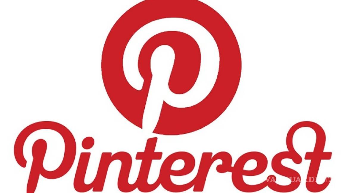 Pinterest tendrá que pagar uno de los daños por discriminación más grandes de la historia