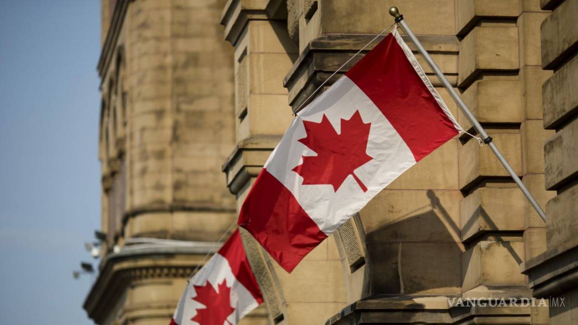 México insiste en que Canadá debe ser parte del nuevo TLCAN