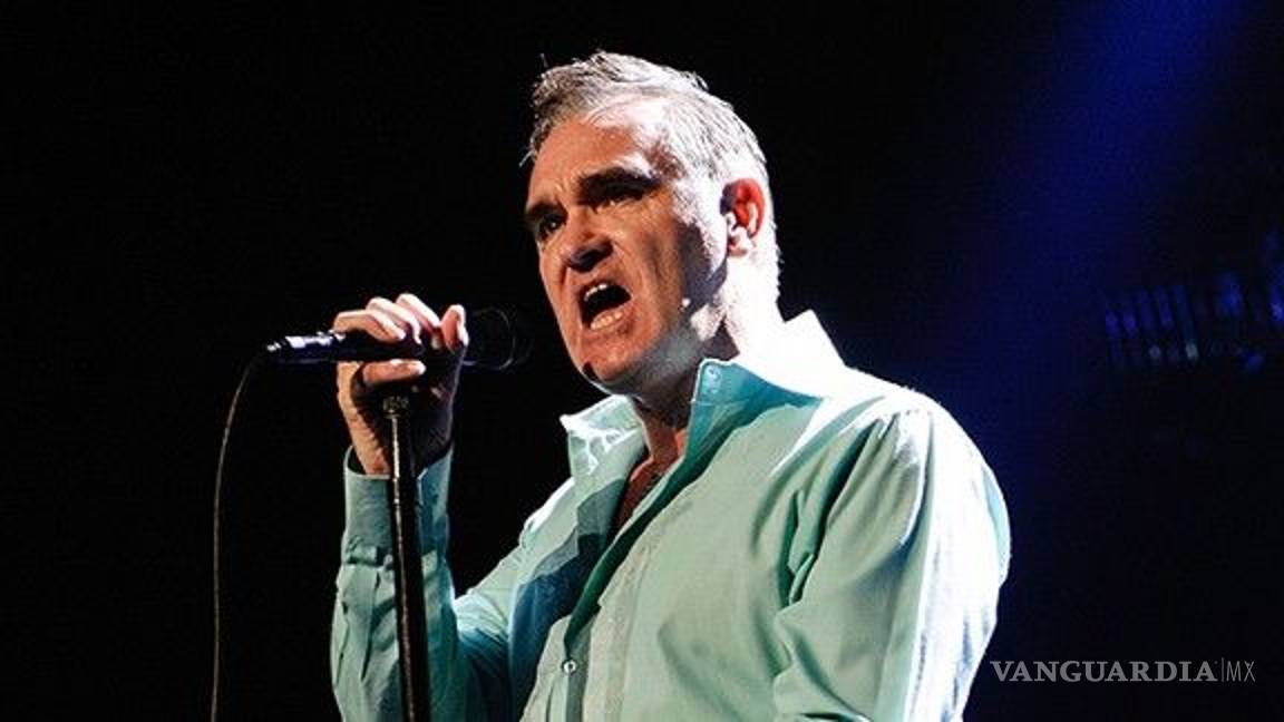 $!El Vive Latino 2018 tendrá toque futbolero