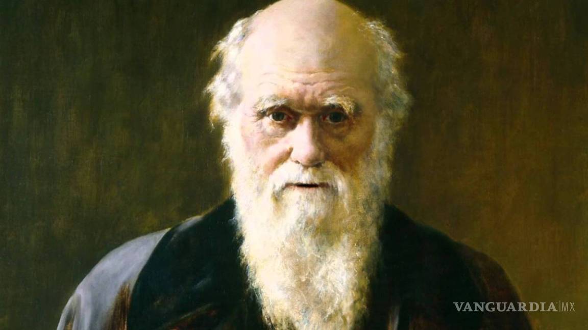 Darwin y las bases epistemológicas de la biología como ciencia, el ADN y el ARN