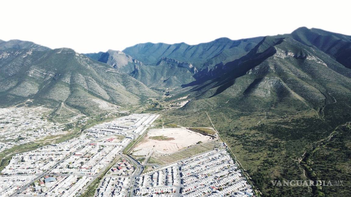Campaña para conservar el cañón de San Lorenzo supera la meta y reúne 167 mil pesos