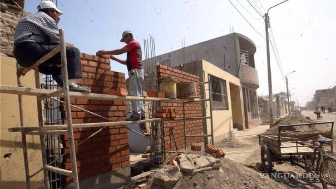 Destaca Sedatu inversión de 1.5 billones de pesos en materia de vivienda