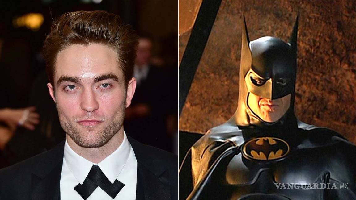 Robert Pattinson, ¿el Batman más odiado? Aquí los mejores memes